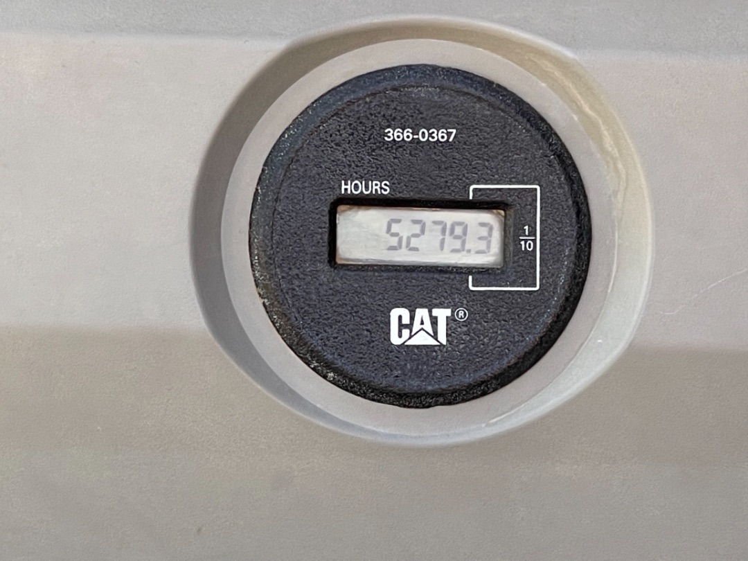 2014 CATERPILLAR 324E L - Image 13